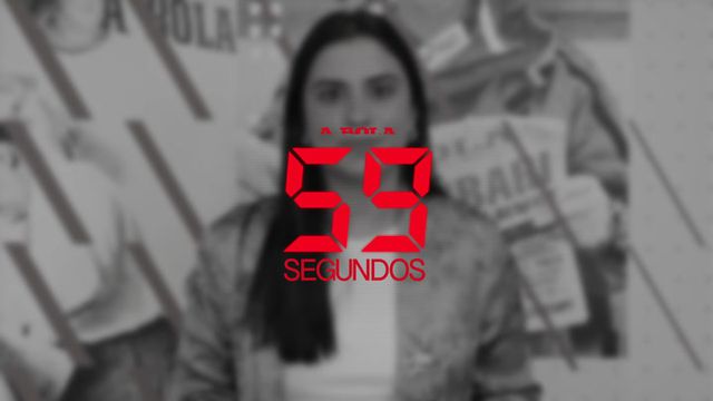 A BOLA em 59 segundos: reviravolta épica em Aveiro e Benfica quer mais dois reforços