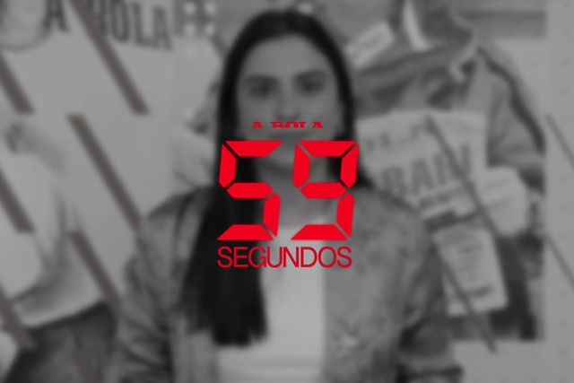 A BOLA em 59 segundos: reviravolta épica em Aveiro e Benfica quer mais dois reforços