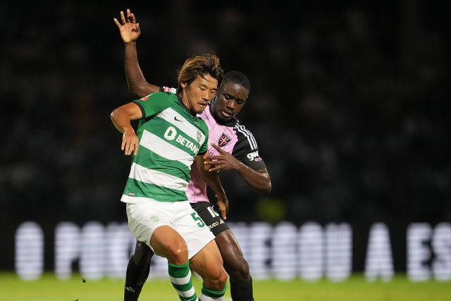 Casa Pia: Beni para se afirmar hoje e rentabilizar para amanhã