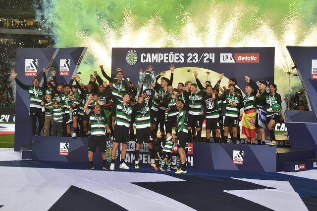 2024/2025: mãos à obra!