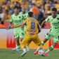 Ricardinho trocou o Santa Clara pelos mexicanos do Juárez