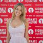 Atriz 'atrai' jogadores da Premier League: «A mais desejada desde Madonna»