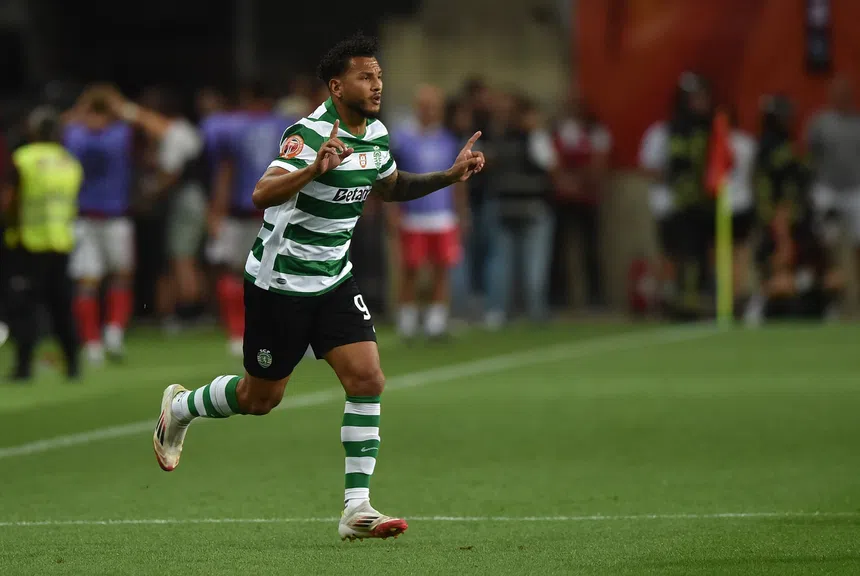 Futebolistas acusados! Justiça entra em campo?