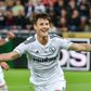 Mercado Rio Ave: Marc Gual apontado ao ataque