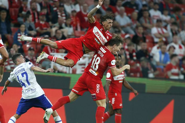 Sporting: Mangas 'preso' por um documento