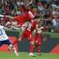 Sporting: Mangas 'preso' por um documento