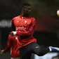 Jovem africano deixa os minhotos e abraça uma nova aventura no futebol inglês