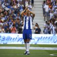 Luuk de Jong já sentiu o pulso ao Dragão (foto: IMAGO)