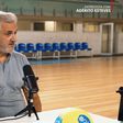 Entrevista a Paulo Jorge Pereira e Ricardo Costa na íntegra