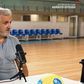 Entrevista a Paulo Jorge Pereira e Ricardo Costa na íntegra