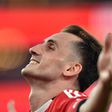 Benfica: há novidades sobre Akturkoglu