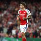 Mercado FC Porto: Jakub Kiwior sondado, mas preço assustou
