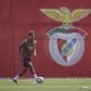 Nice e Benfica medem forças na terceira pré-eliminatória de qualificação para a Liga dos Campeões