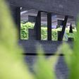 FIFA