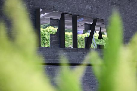 FIFA