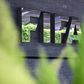 FIFA