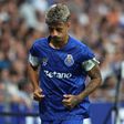 Mercado FC Porto: Iván Jaime já respondeu ao convite do Brest