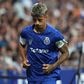 Mercado FC Porto: Iván Jaime já respondeu ao convite do Brest