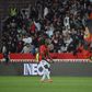 Nice com baixa de peso para receber o Benfica