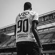 Alioune Ndoye: «Assisti a alguns jogos e fiquei encantado»