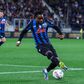 Lookman está a forçar uma saída da Atalanta para o Inter