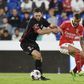 Benfica e as nove vezes em que passou por pré-eliminatórias e 'play-offs'