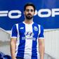 João Fonte reforça dragões - Foto: FC Porto