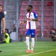Paulo Fonseca e o Lyon entraram com o pé esquerdo na nova época - Foto: IMAGO