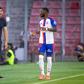 Paulo Fonseca e o Lyon entraram com o pé esquerdo na nova época - Foto: IMAGO