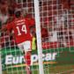 «O Benfica coloca o aspeto desportivo acima do financeiro»