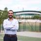 Frederico Gonçalves destacou a importância da função. Foto: Sporting
