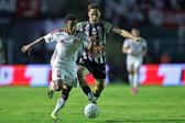 Ian Luccas (à direita) é a mais recente aposta do Alverca para a temporada que agora se inicia
