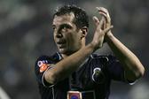 Jorge Costa faleceu há um ano - Foto: A BOLA
