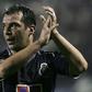 Jorge Costa faleceu há um ano - Foto: A BOLA