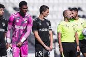 Santiago Verdi (Vitória SC): ainda não se estreou em jogos oficiais pela equipa principal, mas já teve honras de capitão durante a pré-época. Médio de 18 anos tem a maturidade e argumentos com bola necessários para convercer Tiago Margarido