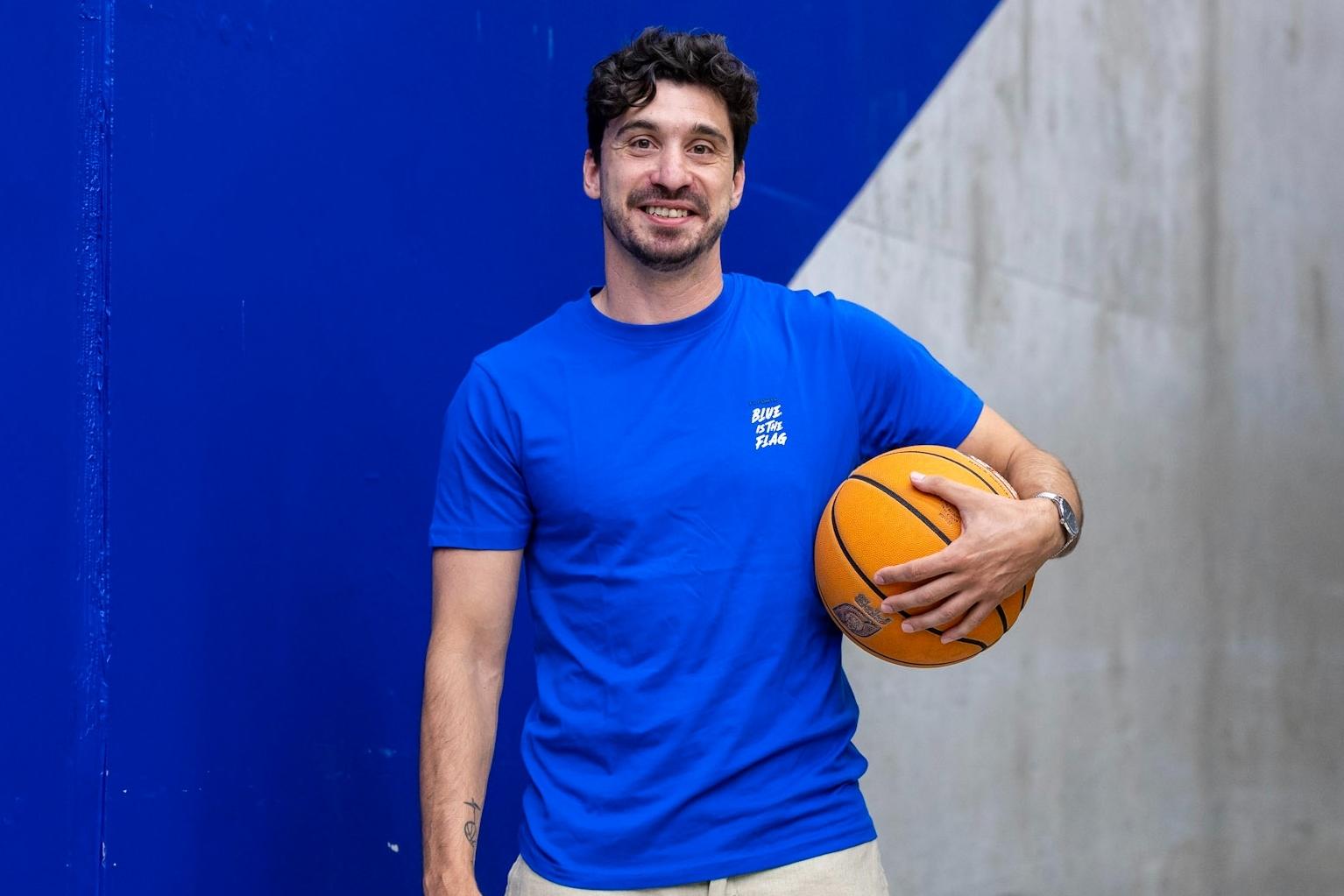 André Bessa reforça os azuis e brancos - Foto: FC PORTO