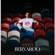 Paulo Bernardo emprestado pelo Celtic ao Gornik Zabrze