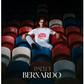 Paulo Bernardo emprestado pelo Celtic ao Gornik Zabrze