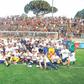 Marítimo foi um justíssimo campeão da Liga 2 na época passada e logrou, claro, a subida à elite nacional