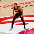 NBA: de primeira escolha no 'draft' a ser trocado... em apenas dois anos