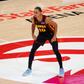 NBA: de primeira escolha no 'draft' a ser trocado... em apenas dois anos