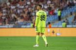 «Diogo Costa seria a cereja no topo do bolo no PSG ou no Bayern»