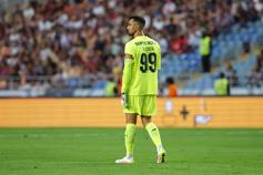 «Diogo Costa seria a cereja no topo do bolo no PSG ou no Bayern»
