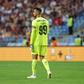 Mercado FC Porto: água na fervura no interesse do Chelsea em Diogo Costa