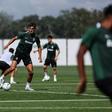 Foto: Sporting