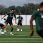Foto: Sporting