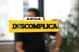 Tudo o que precisa de saber sobre a Volta a Portugal