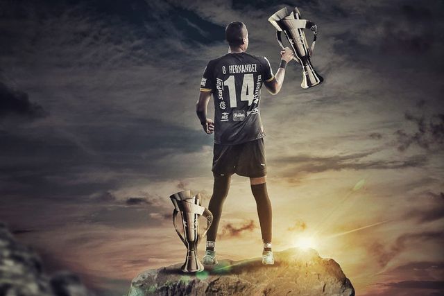 Internacional panamiano assassinado a tiro