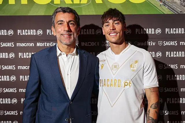 Balanço de mercado positivo com encaixe de €17 milhões