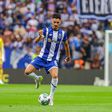 FC Porto-Arouca sem motivos para ser repetido: a explicação de Pedro Henriques (vídeo)